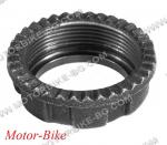 СИМСОН ГАЙКА ЗА АУСПУХ S50 / S51 / БАЛКАН 50-2